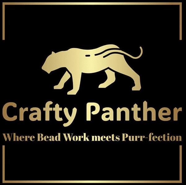 Crafty Panther